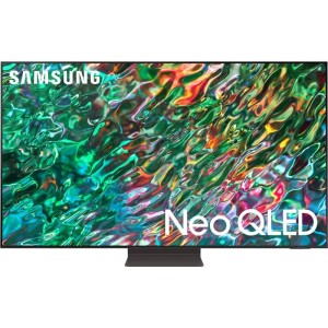 Product detail of Samsung QE75QN91B