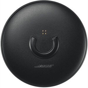 Product detail of Bose pro SoundLink Revolve černé