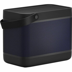 Product detail of Bang & Olufsen Beolit 20 (1253300) černý