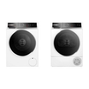 Product detail of Bosch WGB254A0BY + WQB245A0BY