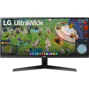 Product detail of LG 29WP60G (29WP60G-B.AEU) černý