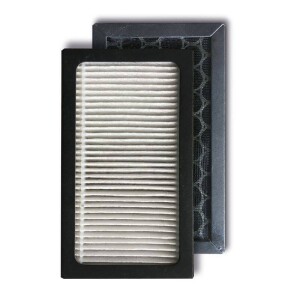 Product detail of Meaco kombinovaný filtr pro Deluxe 202