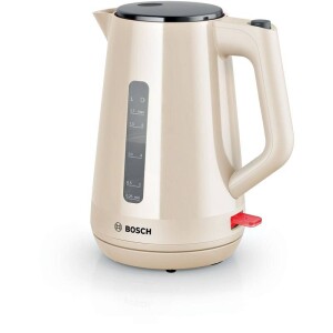 Product detail of Bosch MyMoment TWK1M127 krémová