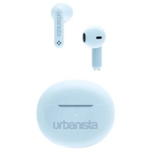 Product detail of Urbanista Austin (AUSTIN BLU) modrá