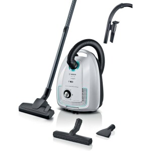 Product detail of Bosch Serie 4 BGB38HYG1