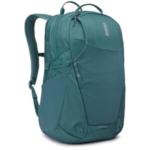 Product detail of THULE EnRoute 26L (TL-TEBP4316MG) zelený