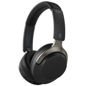 Product detail of Creative Zen Hybrid SXFI ANC (51EF1200AA001) černá
