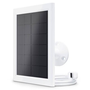 Product detail of Arlo Essential Outdoor  (Gen.2) (VMA6600-10000S) bílý