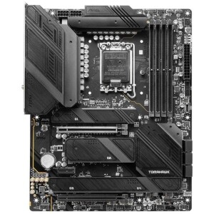 Product detail of MSI MAG Z790 TOMAHAWK WiFi (MAG Z790 TOMAHAWK WIFI)