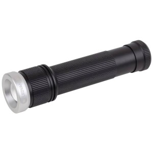 Product detail of LEDVANCE na baterie, 1400 lm, 12W (4099854175848) černá