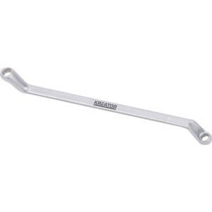 Product detail of Kreator KRT501101 6x7-120mm