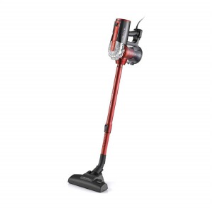 Product detail of Ariete Handy Force 2761