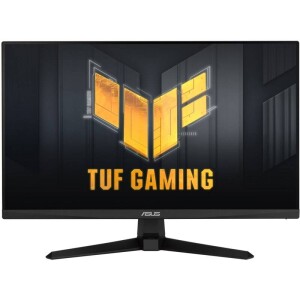 Product detail of Asus TUF Gaming VG249Q3A (90LM09B0-B01170) černý
