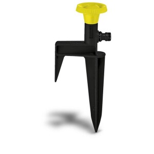 Product detail of Kärcher CS 90 Spike