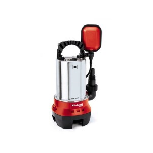 Product detail of Einhell GC-DP 5225 N Home