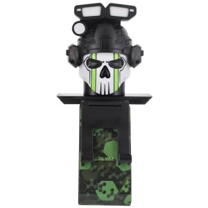 Product detail of Exquisite Gaming Ikon - Call of Duty Ghost (CGIKCD400481)