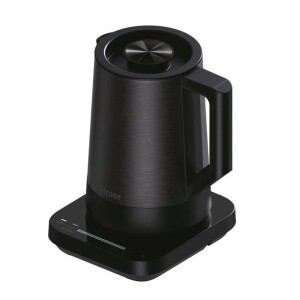 Product detail of Haier I-Master Series 5 HKE5A 011
