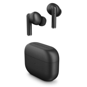 Product detail of Energy Sistem True Wireless Style 2 (451739) šedá