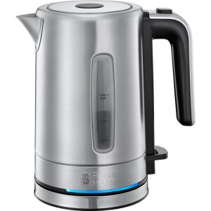 Product detail of RUSSELL HOBBS 24190-70 Compact Home nerez