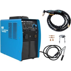 Product detail of Güde GPS-K AirCut 40 AK