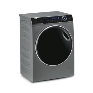 Product detail of Haier HW80-B14979S8-S antracitová