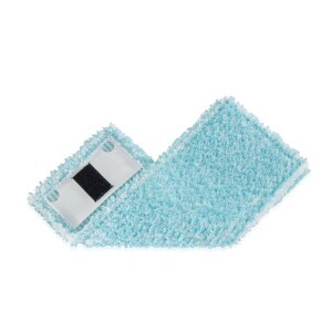 Product detail of Leifheit Clean Twist M Ergo 52122 bílá/tyrkysová