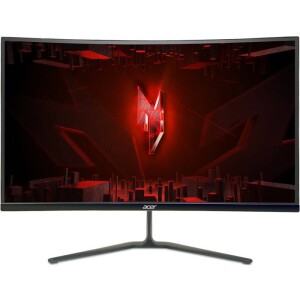 Product detail of Acer Nitro ED270RS3bmiipx (UM.HE0EE.302) černý