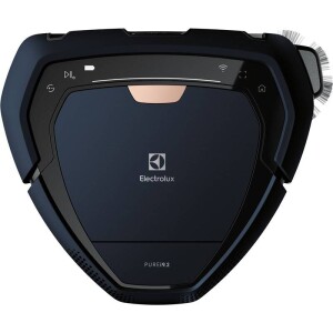 Product detail of Electrolux Pure i9.2 PI92-4STN