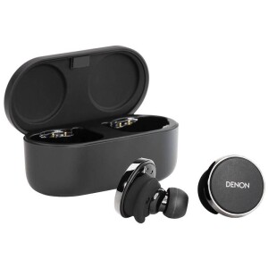 Product detail of Denon AH-C15PL PerL Pro (AHC15PLBKEM) černá