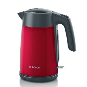 Product detail of Bosch TWK7L464