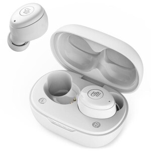 Product detail of GoGEN TWS BUDDIES evo 2 (TWSBUDDIESW02) bílá