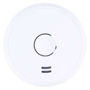 Product detail of EMOS GS558 (2101505000)