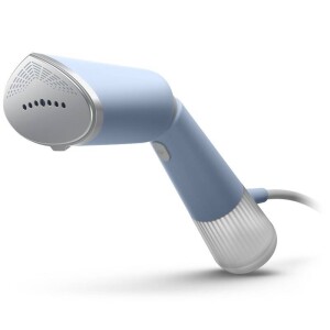 Product detail of Philips Series 5000 STH5020/20 modrý