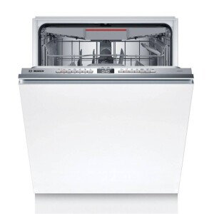 Product detail of Bosch Serie 4 SBH4HVX00E XXL výška