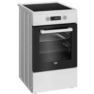 Product detail of Beko Beyond FSM59305WDT bílý