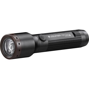 Product detail of LEDLENSER P5R CORE (502178) černá