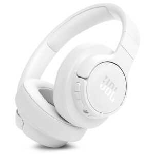Product detail of JBL Tune 770NC (JBLT770NCWHT) bílá
