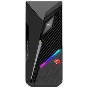 Product detail of MSI MAG Infinite S3 13-1447CZ (MAG INFINITE S3 13-1447CZ) černý