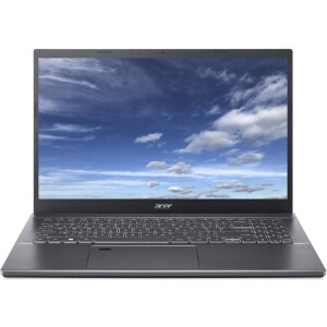 Product detail of Acer Aspire 5 (A515-57-52VK) (NX.KN4EC.006) šedý