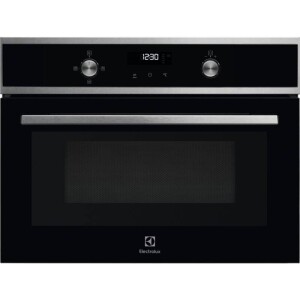 Product detail of Electrolux EVK6E40X nerez