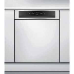 Product detail of Whirlpool WBC 3C26 X