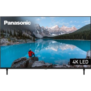 Product detail of Panasonic TX-50MX800E