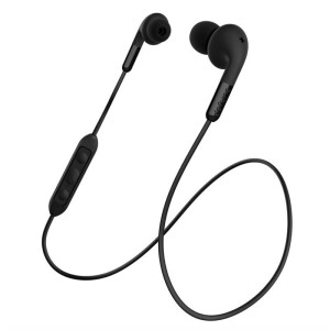 Product detail of Defunc BT Earbud PLUS Music černá