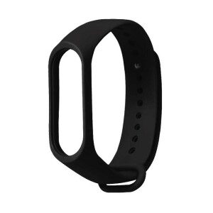 Product detail of RhinoTech na Xiaomi Mi Band 3/4 (RTACC009) černý