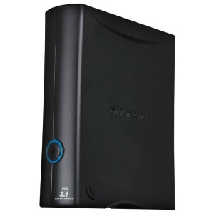 Product detail of Transcend StoreJet 35T3 8TB (TS8TSJ35T3) černý