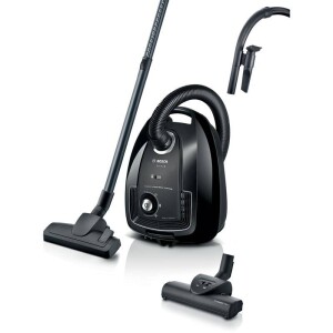 Product detail of Bosch Serie 4 BGB38BA3T