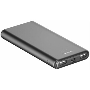 Product detail of Swissten Worx II 10 000 mAh (22013960) černá