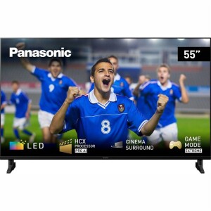 Product detail of Panasonic TX-55LX940E