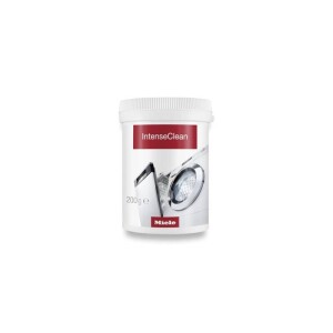 Product detail of Miele 200 g