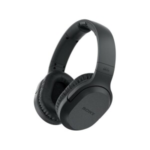 Product detail of Sony MDR-RF895RK (MDRRF895RK.EU8) černá
